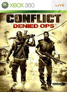 conflict-denied-ops-box.jpg