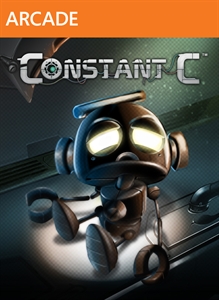 constant-c-box.jpg