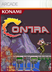 contra-box.jpg