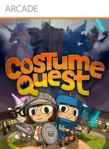 costume-quest-box.jpg