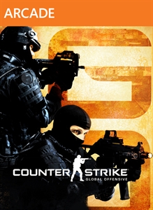 counter-strike-global-offensive-box.jpg