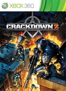 crackdown-2-demo-box.jpg