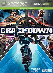 crackdown-box.jpg