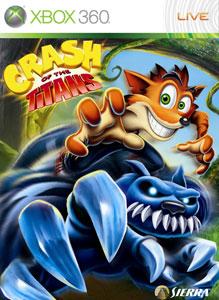 crash-of-the-titans-box.jpg