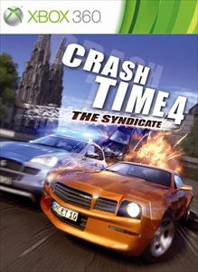 crash-time-4-the-syndicate-box.jpg