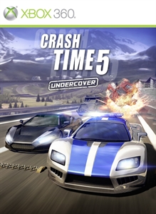 crash-time-5-undercover-box.jpg