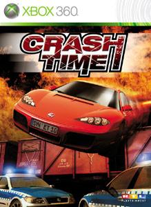 crash-time-box.jpg