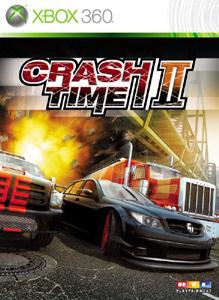crash-time-ii-box.jpg