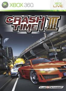 crash-time-iii-box.jpg
