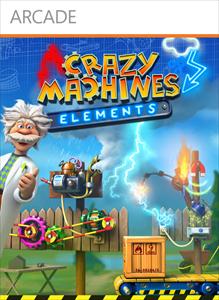 crazy-machines-elements-box.jpg