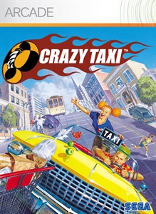 crazy-taxi-box.jpg