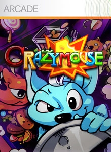 crazymouse-box.jpg
