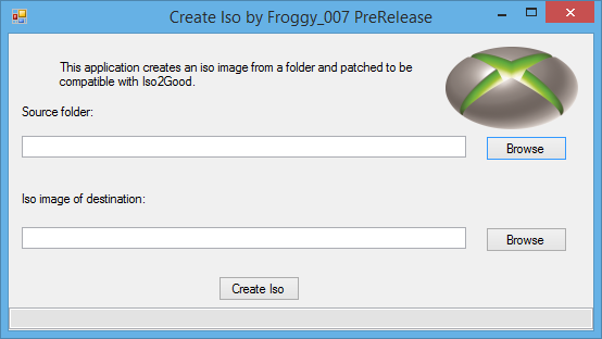 create-xbox360-iso.png
