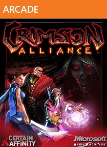 crimson-alliance-box.jpg