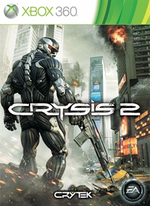 crysis-2-box.jpg