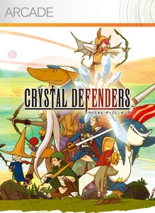 crystal-defenders-box.jpg