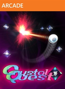 crystal-quest-box.jpg