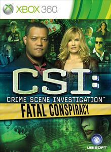 csi-fatal-conspiracy-box.jpg
