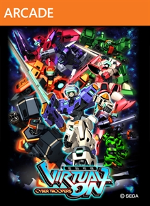 cyber-troopers-virtual-on-box.jpg