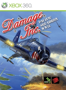 damage-inc-pacific-squadron-wwii-box.jpg