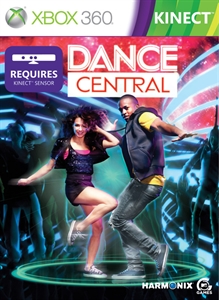 dance-central-box.jpg