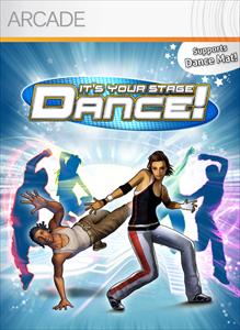 dance-it-s-your-stage-box.jpg