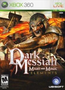 dark-messiah-of-might-and-magic-elements-box.jpg