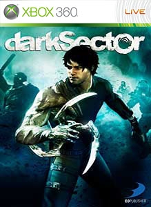 dark-sector-box.jpg