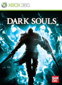 dark-souls-box.jpg
