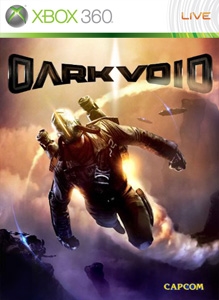 dark-void-box.jpg