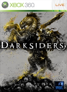 darksiders-box.jpg