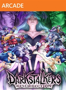 darkstalkers-resurrection-box.jpg