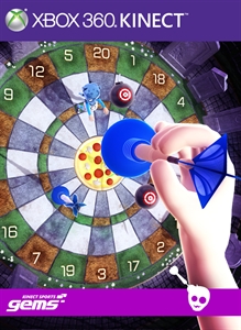 darts-vs-zombies-box.jpg