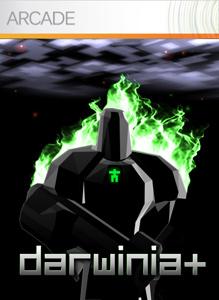 darwinia-box.jpg