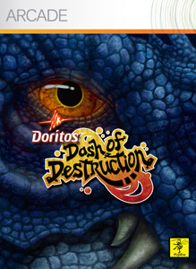 dash-of-destruction-box.jpg