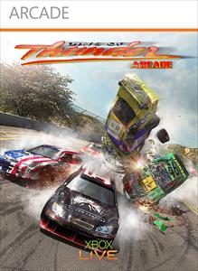days-of-thunder-arcade-box.jpg