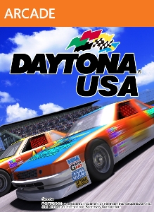 daytona-usa-box.jpg