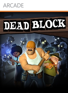 dead-block-box.jpg