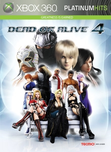 dead-or-alive-4-box.jpg