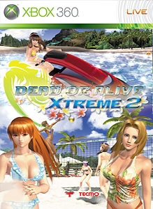 dead-or-alive-xtreme-2-box.jpg