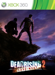 dead-rising-2-case-west-box.jpg
