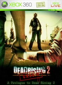 dead-rising-2-case-zero-box.jpg