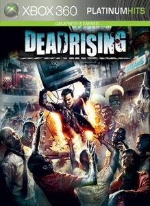 dead-rising-box.jpg