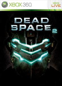 dead-space-2-box.jpg