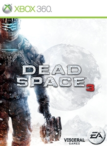 dead-space-3-box.jpg