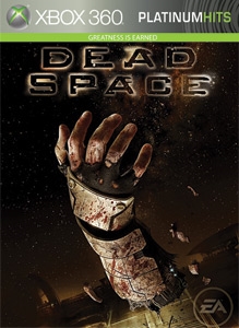 dead-space-box.jpg
