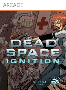 dead-space-ignition-box.jpg