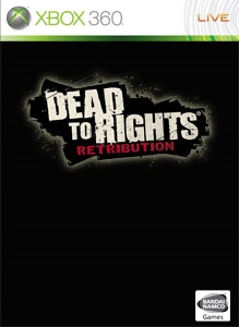 dead-to-rights-retribution-box.jpg