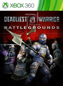 deadliest-warrior-battlegrounds-box.jpg