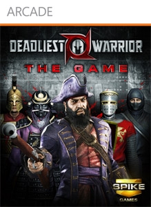 deadliest-warrior-box.jpg